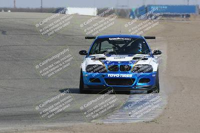 media/Nov-10-2023-Global Time Attack (Fri) [[2bff02464e]]/Open Track Practice/1030am (Outside Grapevine)/